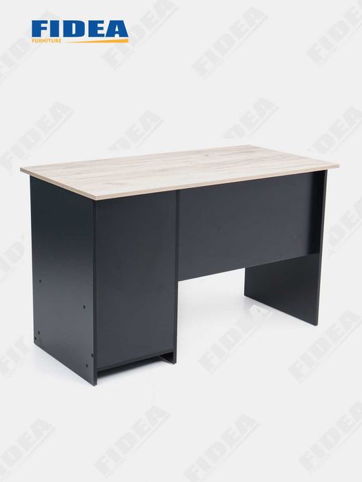 Стол письменный | Стол компьютерный | Parta | Dars stoli | DANTE-2