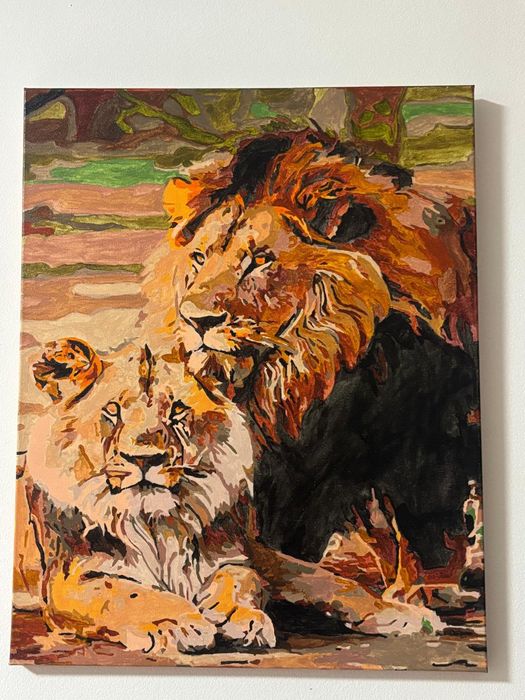 Продается Картина