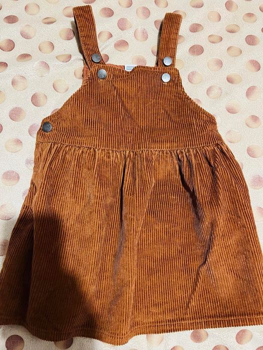 Дрехи 24-36 месеца