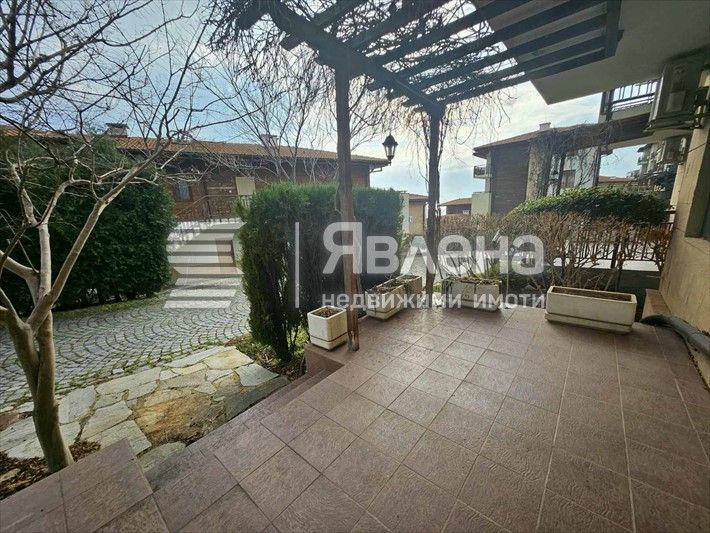 Продава се Къща в Свети Влас - 137 кв.м за 2154 €/кв.м - Снимка #4