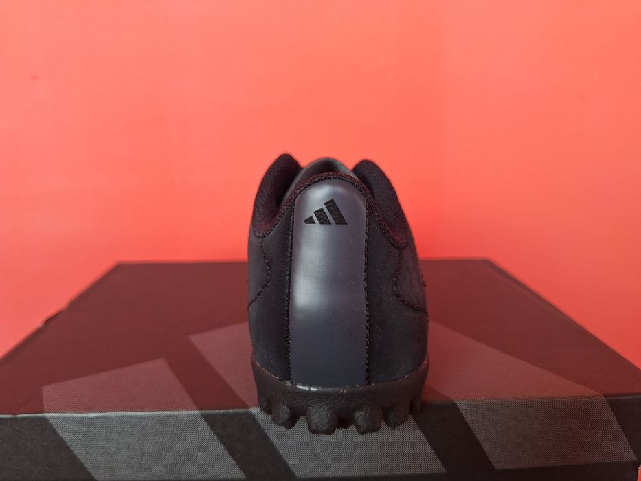 Adidas Goletto VIII - детски стоножки