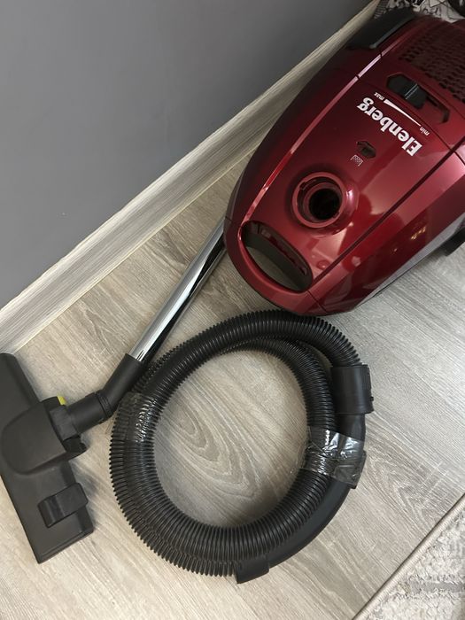 Продкю пылесос недорого