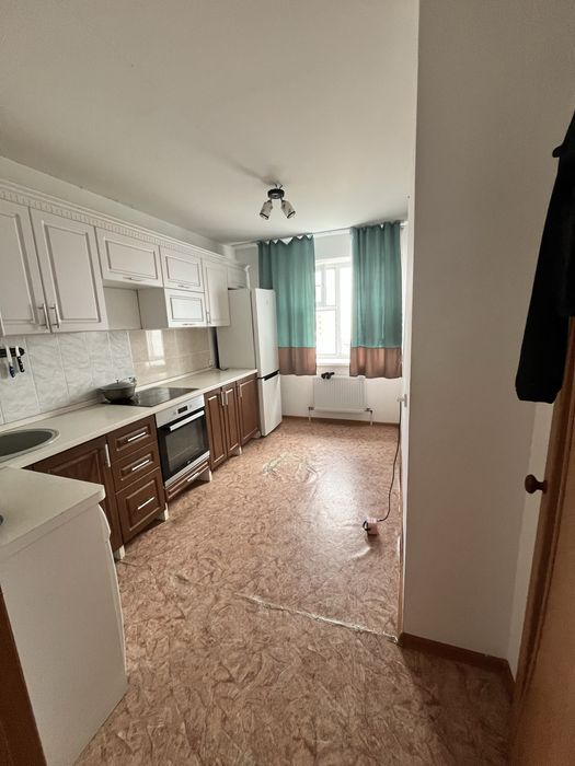 Подцеления на 2 ул бала