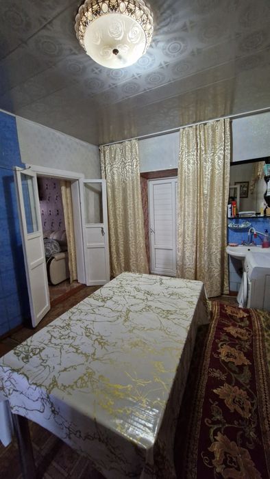 Продается дом.     .