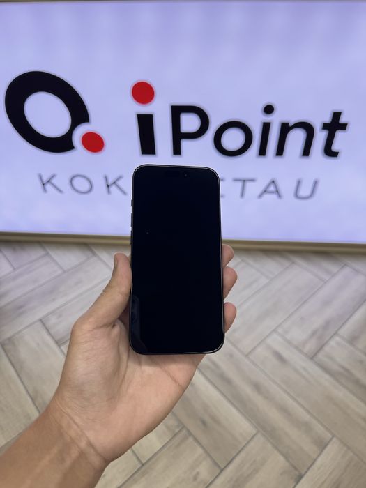 iPhone 15 | 128GB | 90%