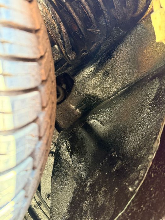 Vand Dacia 1310 în stare bună de funționare