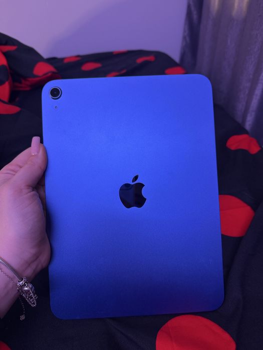 Apple ipad 11 128GB