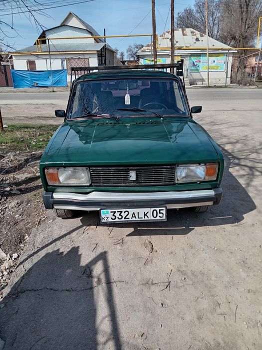 Продам обмен нет каждый день находу