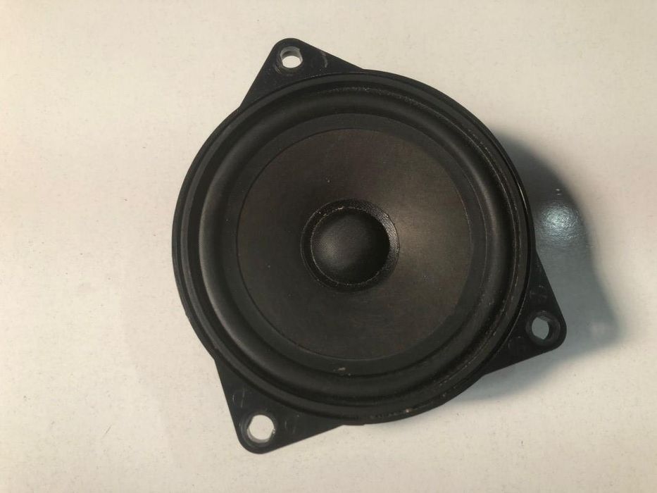Boxa usa dreapta spate BMW Seria 5 E61 6934420