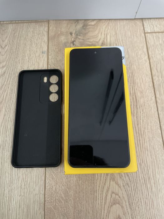 Продам Realme C 71