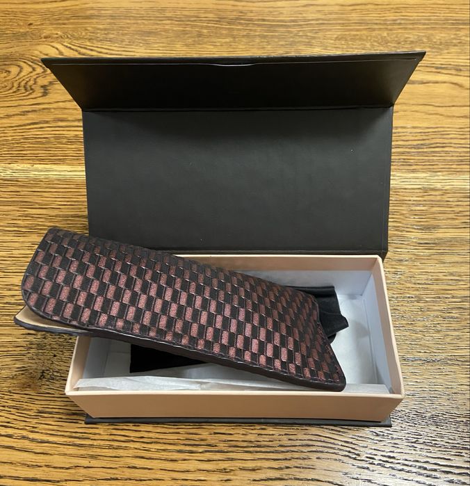 Очки эксклюзив из Италии