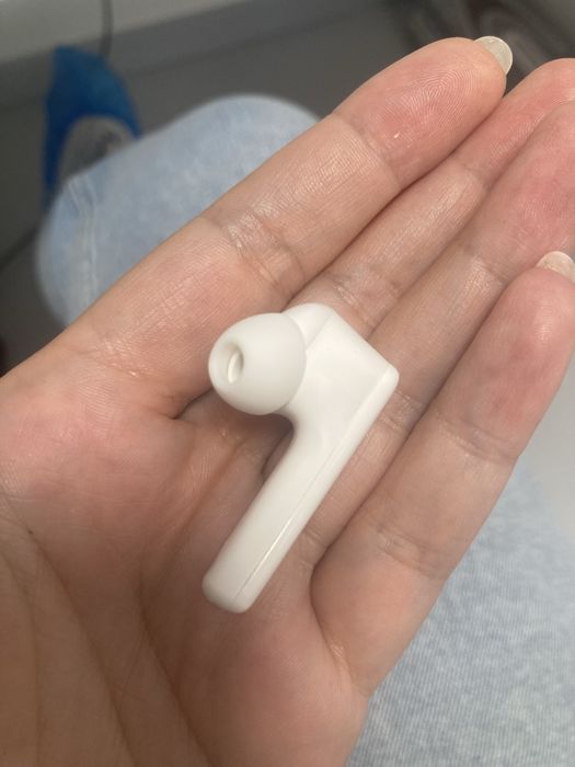 Безжични слушалки SilverCrest Bluetooth