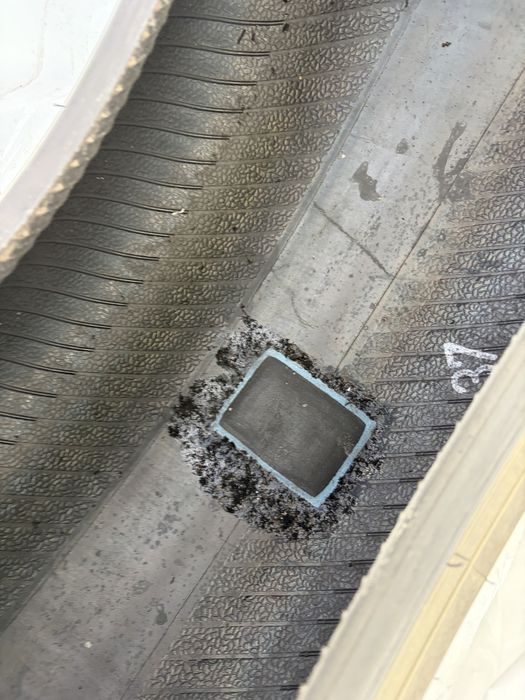 Caucicuri de vara Pirelli Scorpion