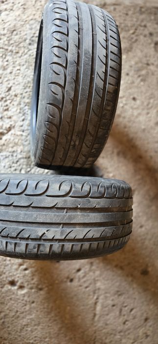 potcoave - Piese auto de vânzare | OLX.ro