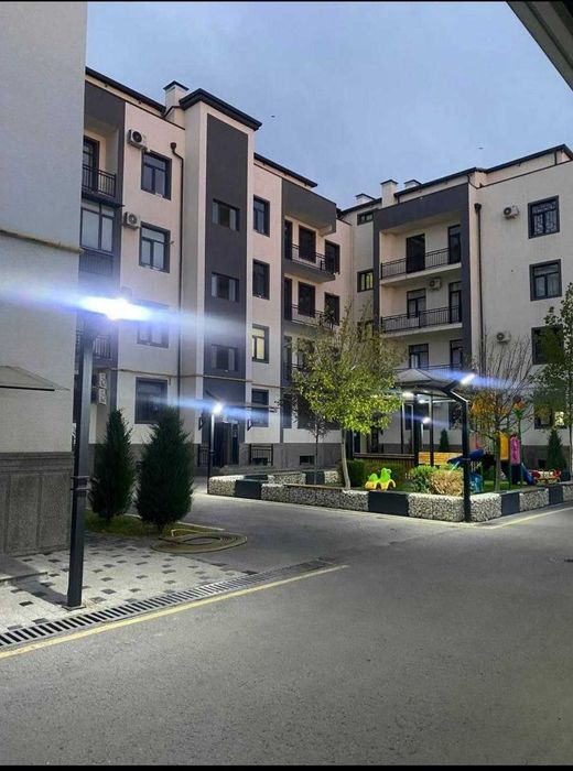 2-х комн. в ЖК «Vek House» ID: 5876