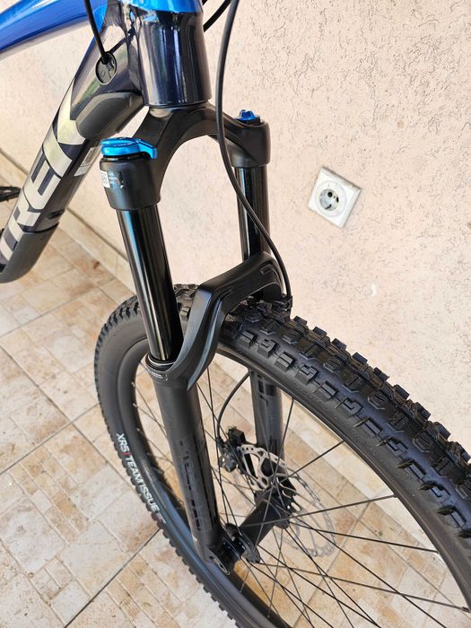 Trek Fuel EX 8 Gen 5 29