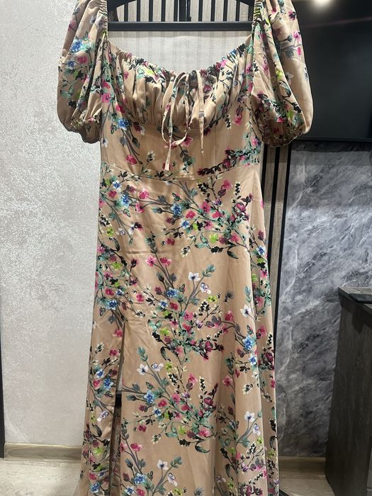 Продам женские вещи