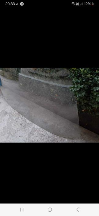 бмв е21/ bmw e21 части