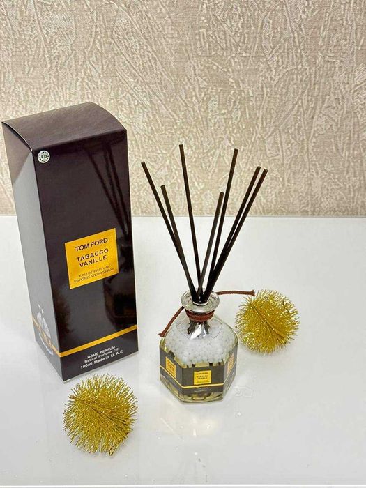 Ароматы для дома