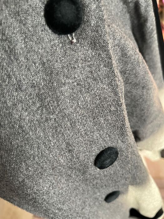 Rochie Luisa  Spagnioli mărimea 48