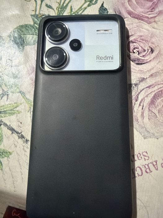 Продам смартфон Xiaomi Redmi Note 13 Pro