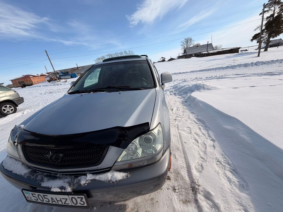 Продам рх 300……….