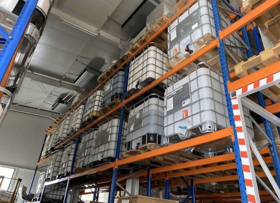 Aracet lemn D2, D3, producator.