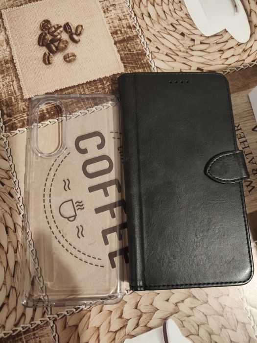 Huawei Nova 10 pro