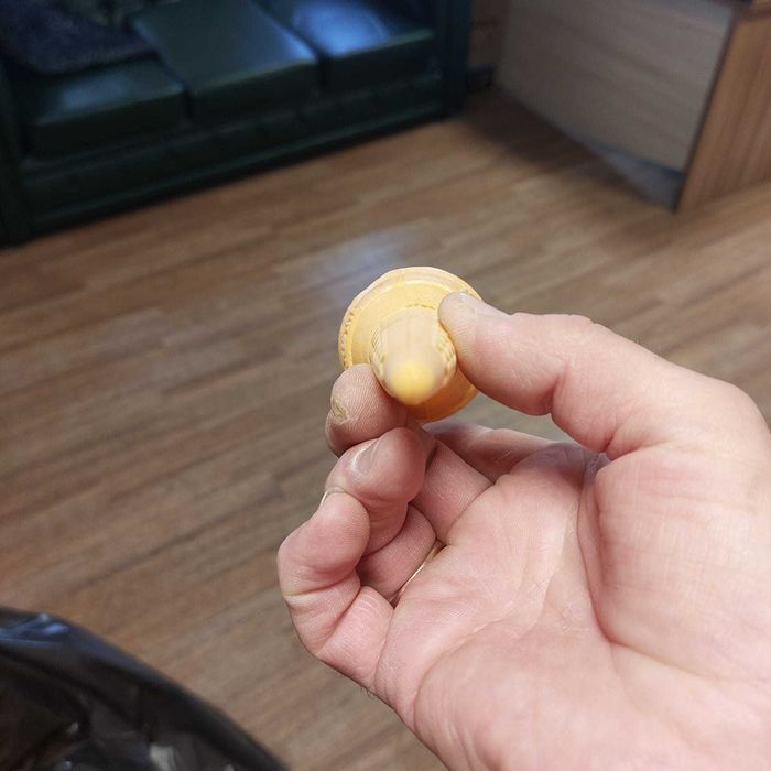 стаканчики для мороженного