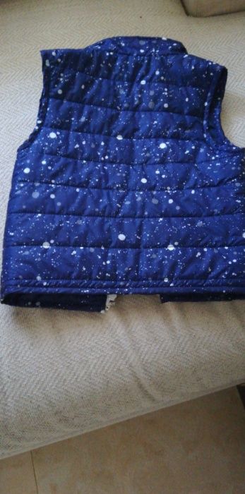 Голям летен лот 2 г. Грейки зара 2-3 г 3pommes 7 г