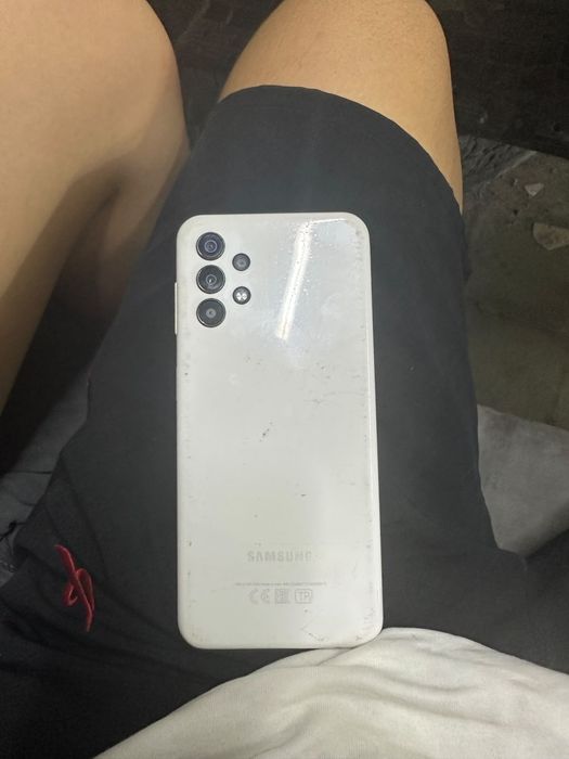Продам Samsung A13