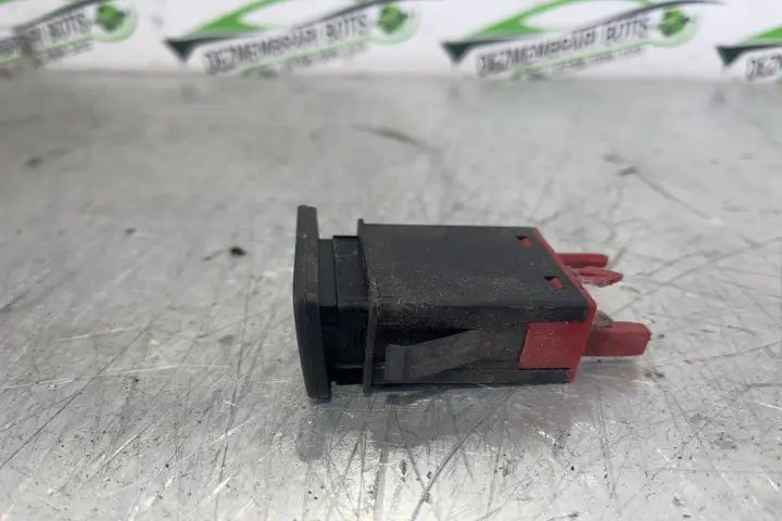 Buton ESP Volkswagen VW Golf 2001 1.6 MT (105 hp)