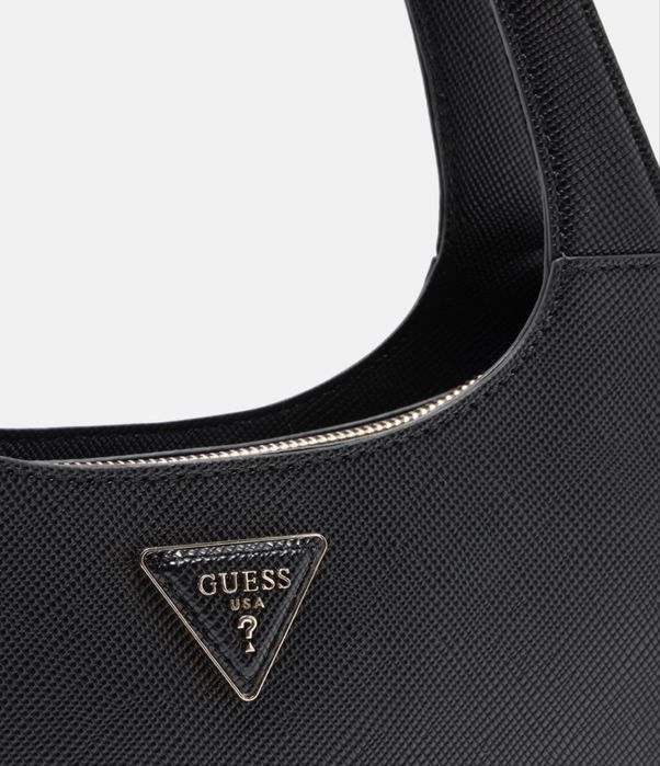 Нова оригинална чанта Guess