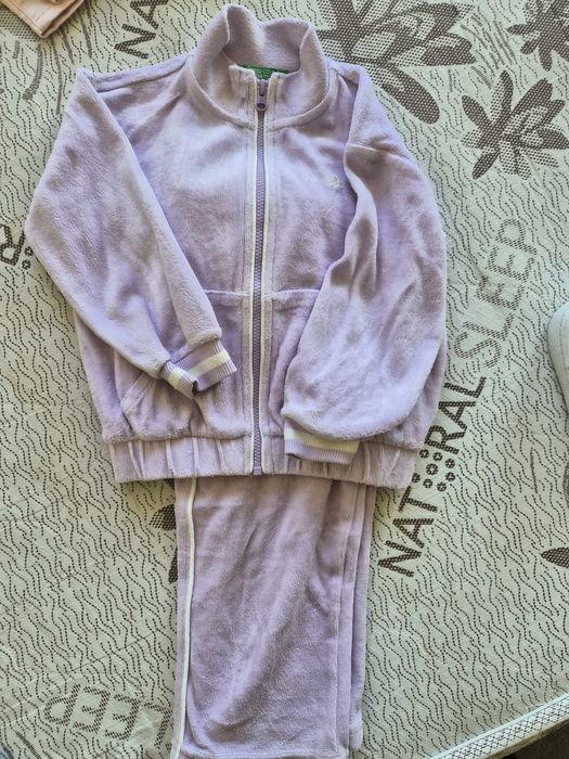 Benetton,Guess,Mayoral 12-18м. 18-24м