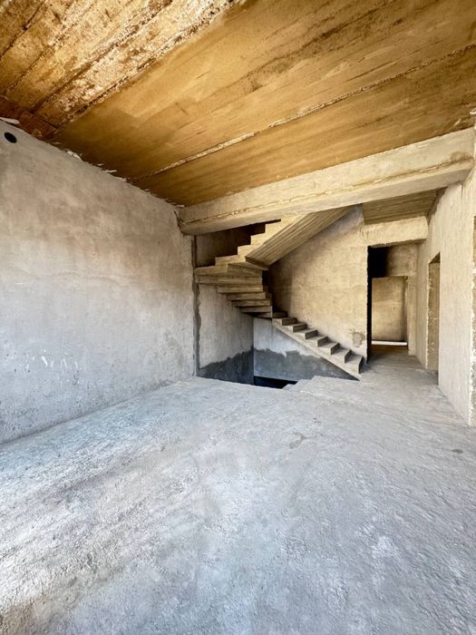 Продается два дома близнеца