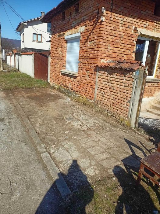 Продава се Къща в с. Новачене, Област София-област - 41 кв.м за 560 €/кв.м - Снимка #1