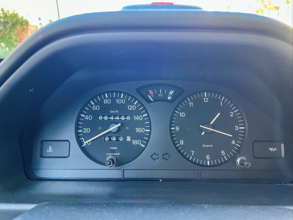 Peugeot 106 XN 1.1 60 hp 64 458 km