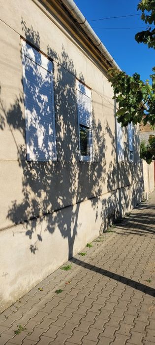 Casă de vânzare în Vladimirescu