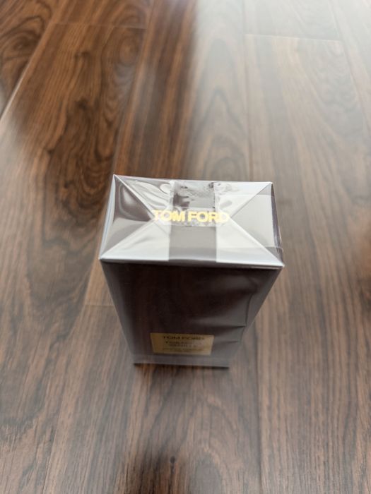 Tom Ford Tobbaco Vanille