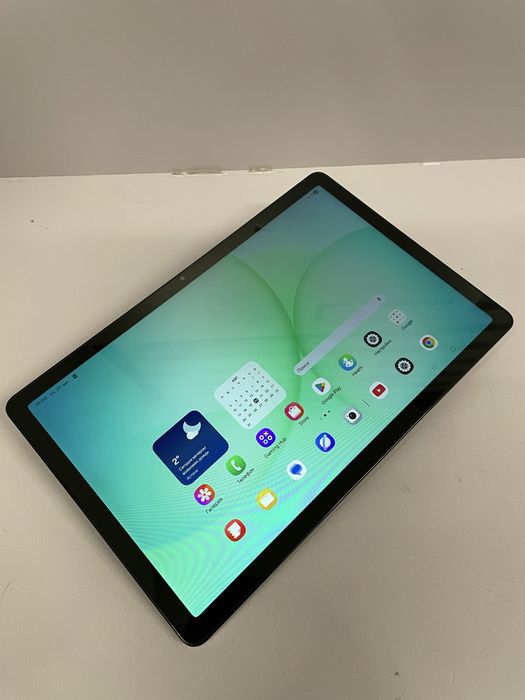 Samsung Galaxy Tab A11+ / #СР32371