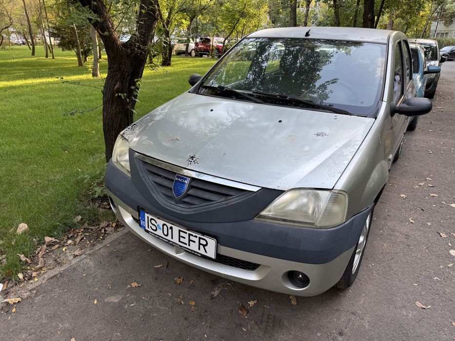 Inchirieri auto iasi cel mai mic pret