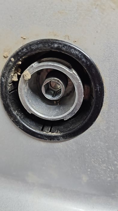 Продам мясорубки