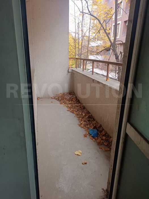 Продава се Тристаен апартамент в София, Хиподрума - 130 кв.м за 1295 €/кв.м - Снимка #6