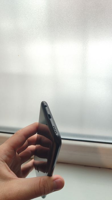 Huawei P smart 2019 3гб/32гб