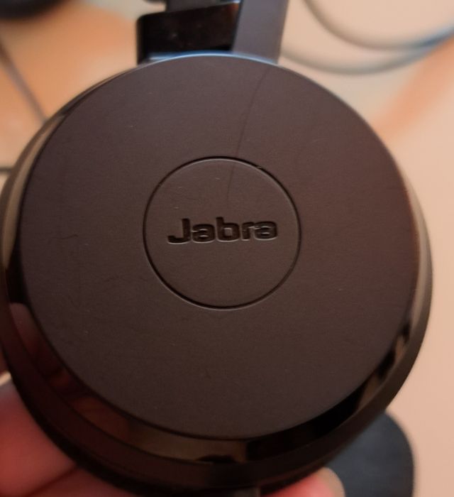 Продам профессиональные наушникие