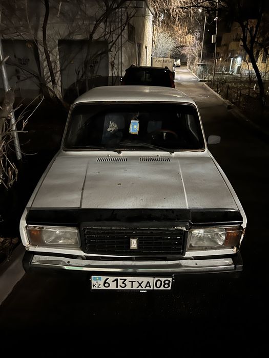 Обмен на компьютер, пишите варианты