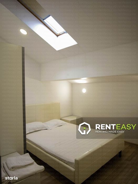 Apartament cu 3 camere in bloc nou Tatarasi - Eternitate — fotografia 3