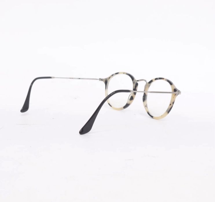 Диоптрични рамки Ray ban