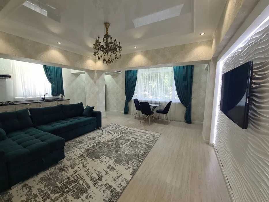 Аренда Цум | 2 комната