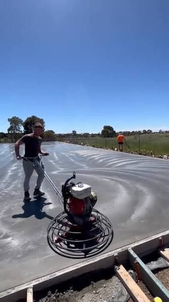 Шлифовка бетон жидкие стаяшка